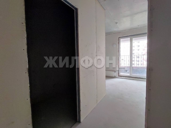 
  Продается студия 19.9 м². Фото 3.