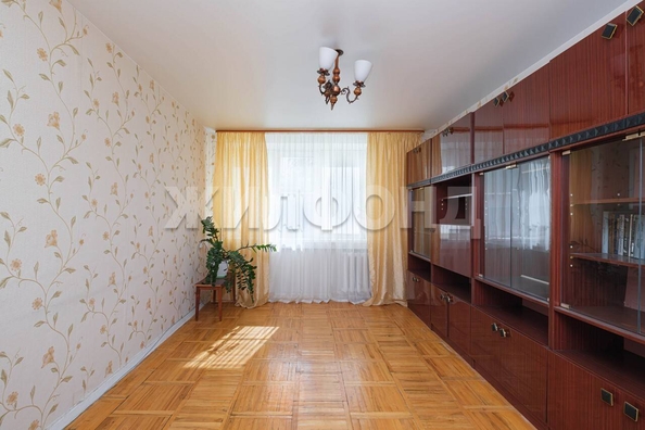 
  Продается 1-комн. квартира 31.7 м². Фото 1.