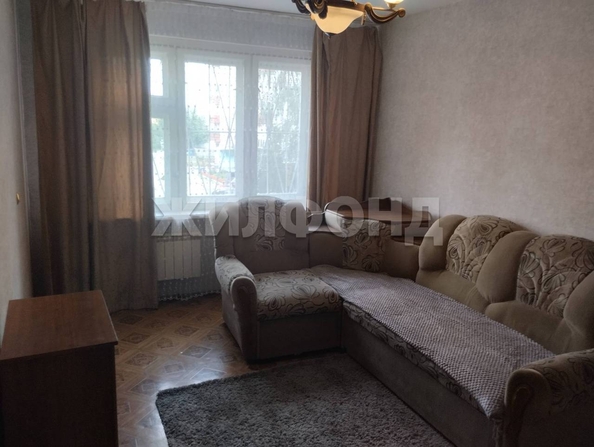 
  Продается 1-комн. квартира 28.9 м². Фото 1.
