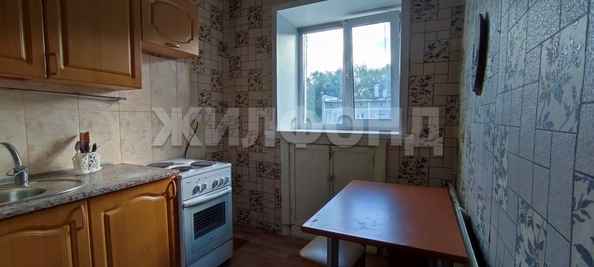 
  Продается 1-комн. квартира 22.1 м². Фото 1.