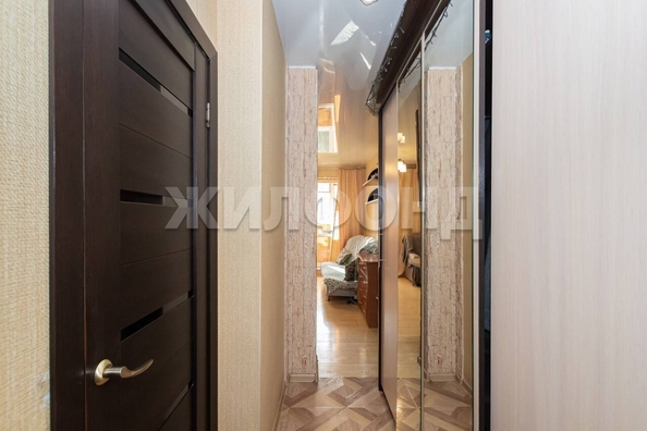 
  Продается студия 19.7 м². Фото 5.