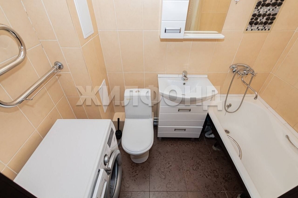 
  Продается студия 19.7 м². Фото 9.