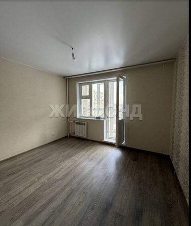 
  Продается студия 21.6 м², в ЖК На Фадеева, дом 5. Фото 2.