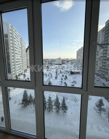 
  Продается студия 21.6 м², в ЖК На Фадеева, дом 5. Фото 7.