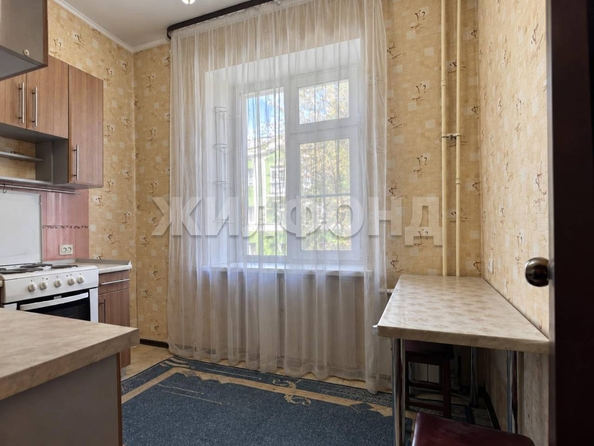 
  Продается 2-комн. квартира 42.6 м². Фото 3.