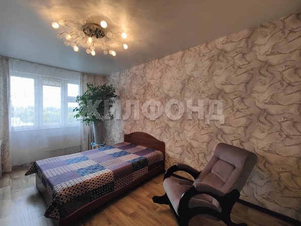 
  Продается 2-комн. квартира 42.9 м². Фото 1.