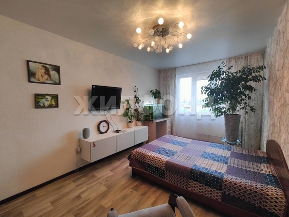 
  Продается 2-комн. квартира 42.9 м². Фото 3.