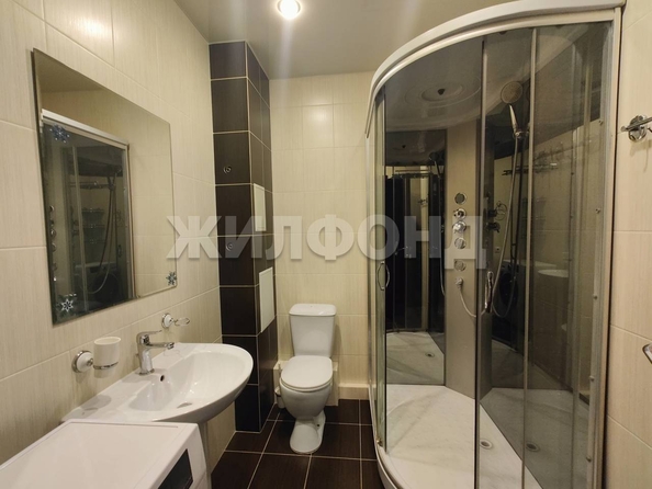 
  Продается 2-комн. квартира 42.9 м². Фото 6.