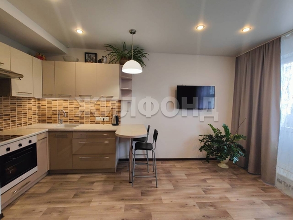 
  Продается 2-комн. квартира 42.9 м². Фото 10.