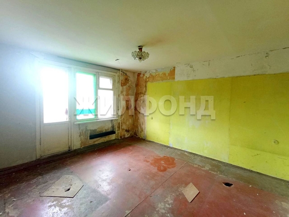 
  Продается 2-комн. квартира 43.6 м². Фото 2.