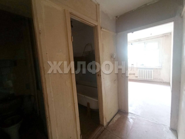 
  Продается 2-комн. квартира 43.6 м². Фото 7.