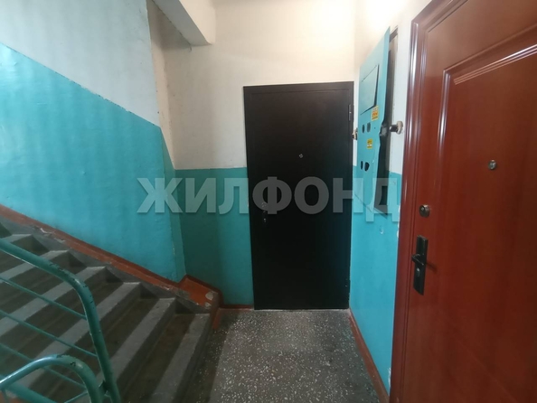 
  Продается 2-комн. квартира 43.6 м². Фото 13.