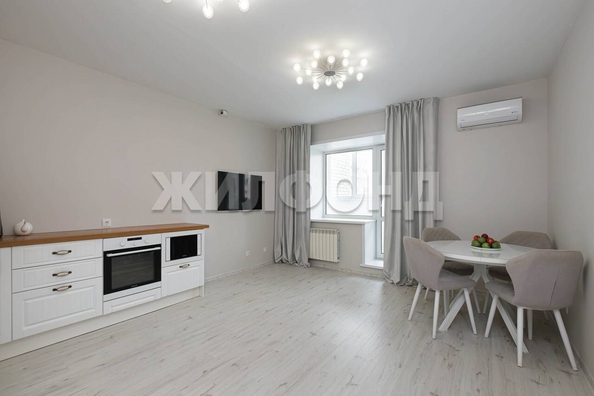 
  Продается 3-комн. квартира 85 м². Фото 8.