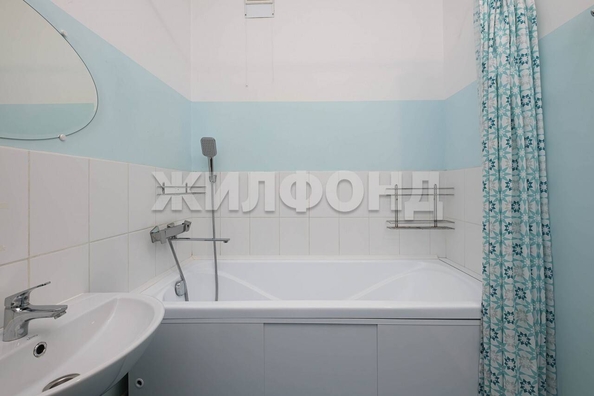 
  Продается 3-комн. квартира 85 м². Фото 18.