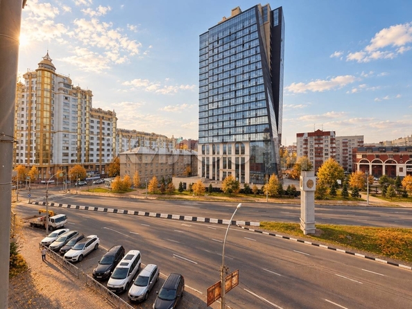 
  Продается 3-комн. квартира 71.8 м². Фото 11.
