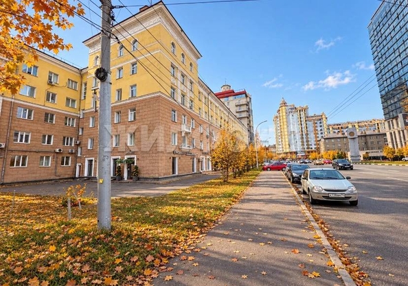 
  Продается 3-комн. квартира 71.8 м². Фото 13.