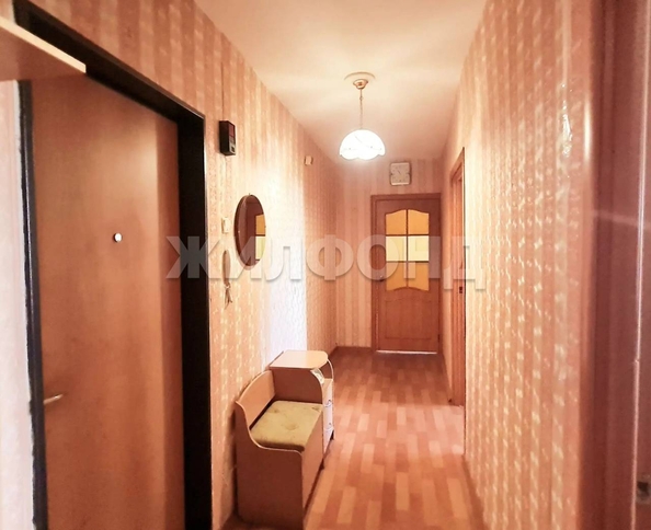 
  Продается 4-комн. квартира 70.4 м². Фото 7.