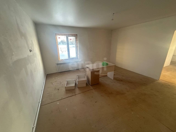 
  Продается дом 107 м². Фото 10.