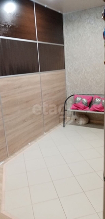 
  Продается 2-комн. квартира 64 м². Фото 3.