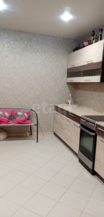 
  Продается 2-комн. квартира 64 м². Фото 4.