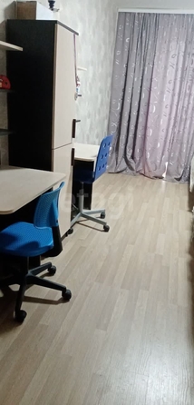 
  Продается 2-комн. квартира 64 м². Фото 6.