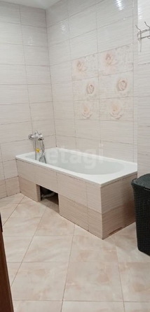 
  Продается 2-комн. квартира 64 м². Фото 8.