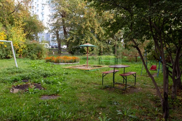 
  Продается 1-комн. квартира 35.1 м². Фото 12.