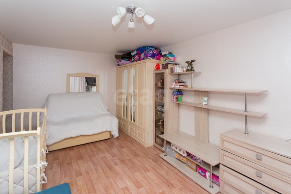 
  Продается 1-комн. квартира 35.1 м². Фото 3.