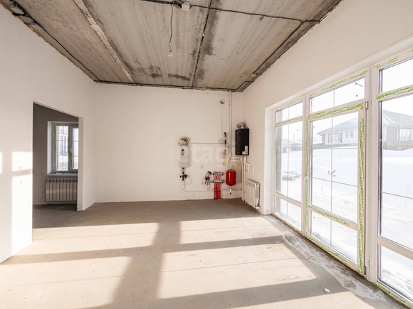 
  Продается дом 125 м². Фото 8.