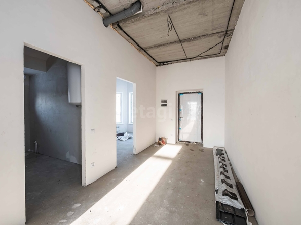 
  Продается дом 125 м². Фото 22.