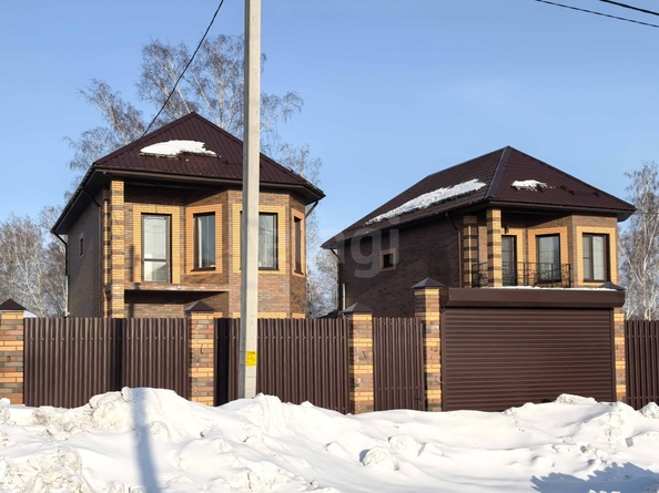 
  Продается дом 125 м². Фото 26.