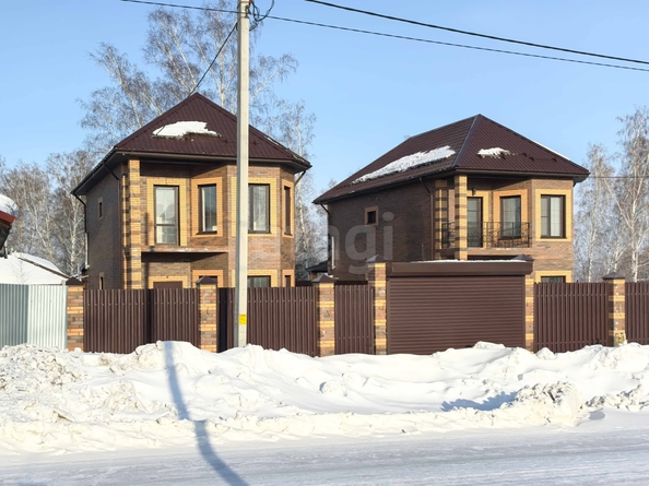 
  Продается дом 125 м². Фото 27.