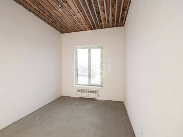 
  Продается дом 125 м². Фото 17.