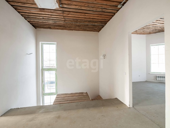 
  Продается дом 125 м². Фото 28.