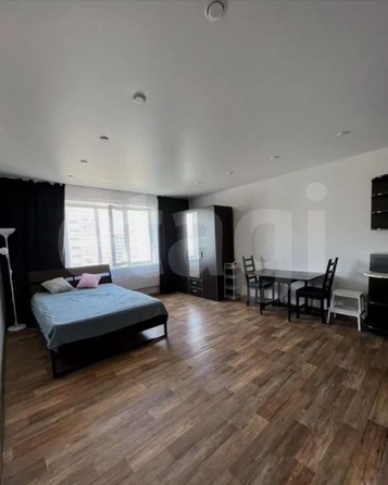 
  Продается студия 32.6 м². Фото 4.