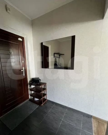 
  Продается студия 32.6 м². Фото 6.
