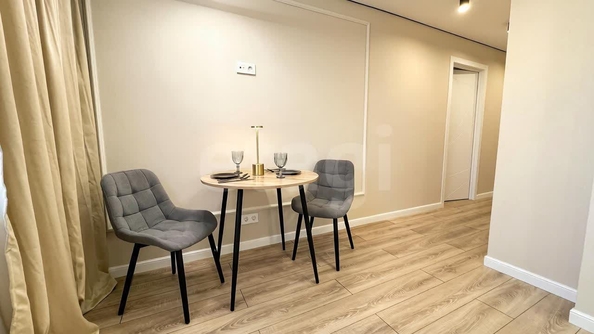 
  Продается 3-комн. квартира 70 м². Фото 1.