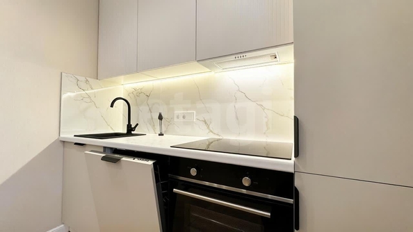 
  Продается 3-комн. квартира 70 м². Фото 3.