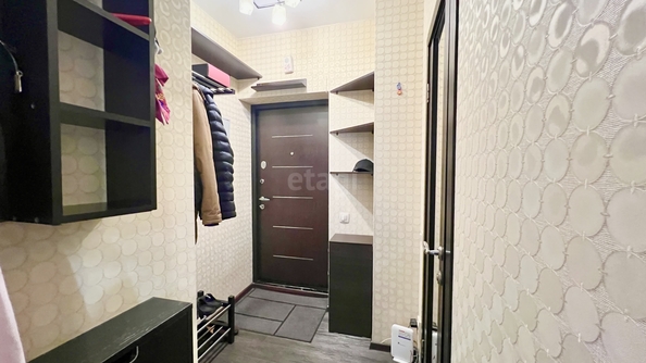
  Продается 1-комн. квартира 29 м². Фото 8.