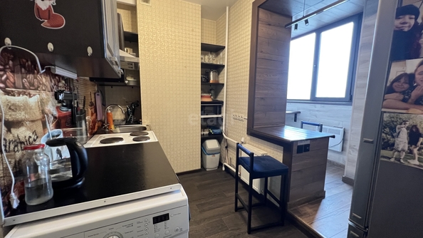 
  Продается 1-комн. квартира 29 м². Фото 11.