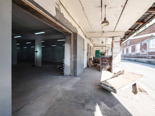 
  Продается производственное помещение 512.7 м². Фото 8.