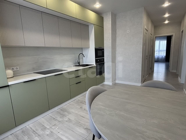 
  Продается 3-комн. квартира 85 м², в ЖК Новый горизонт, дом 2. Фото 6.