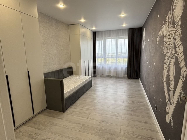 
  Продается 3-комн. квартира 85 м², в ЖК Новый горизонт, дом 2. Фото 7.