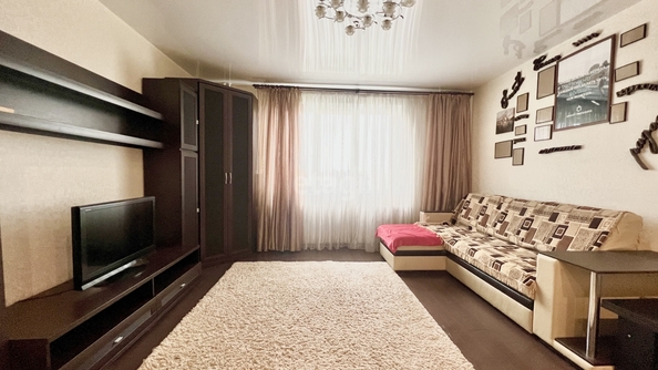 
  Продается студия 32.5 м². Фото 1.