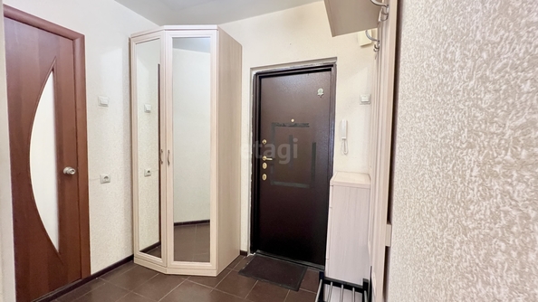 
  Продается студия 32.5 м². Фото 6.