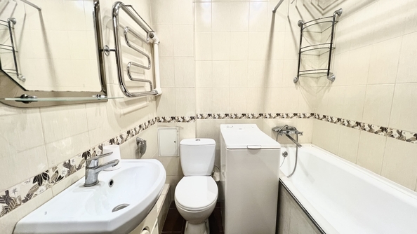 
  Продается студия 32.5 м². Фото 7.
