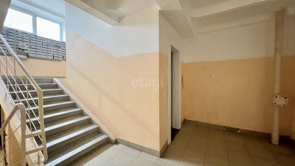 
  Продается студия 32.5 м². Фото 9.
