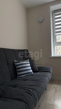 
  Продается студия 28.4 м², в ЖК Основатели, дом 5. Фото 9.