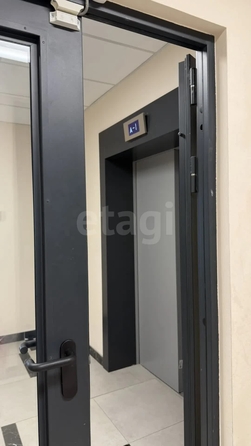 
  Продается студия 28.4 м², в ЖК Основатели, дом 5. Фото 16.