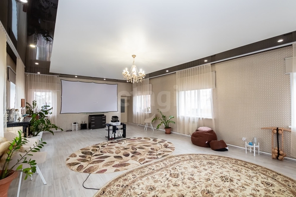 
  Продается дом 381.3 м². Фото 1.